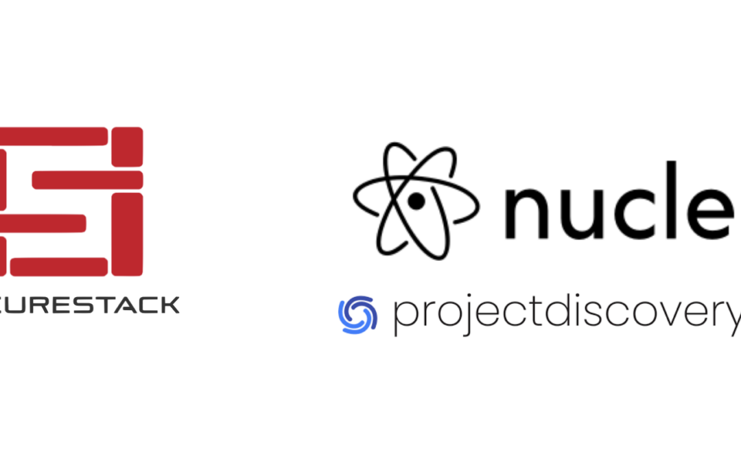 Protected: SecureStack partners with Project Discovery to enhance Nuclei detection